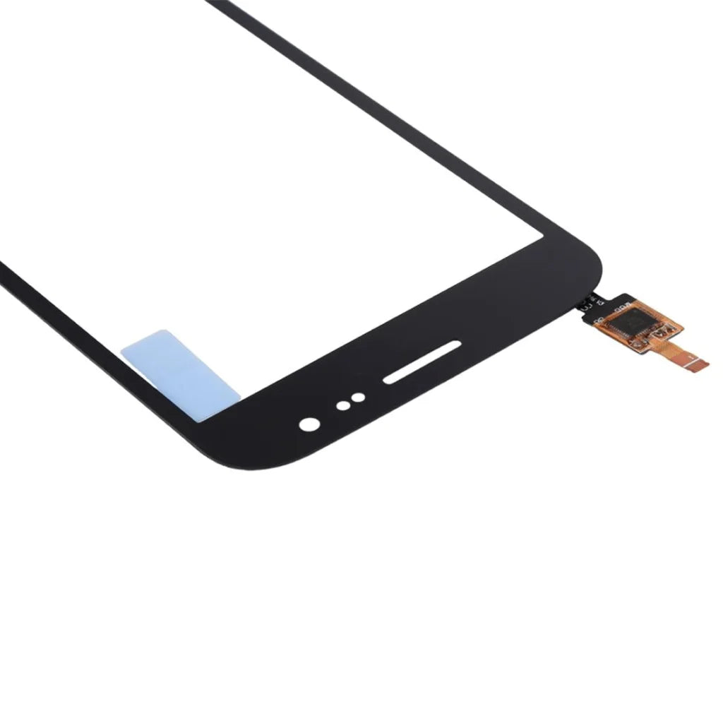 Galaxy Xcover4 / G390 Touch Panel - Sleek And Durable-1915196581976608772