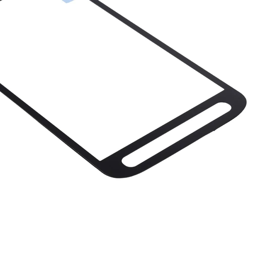 Galaxy Xcover4 / G390 Touch Panel - Sleek And Durable-1915196581976608771
