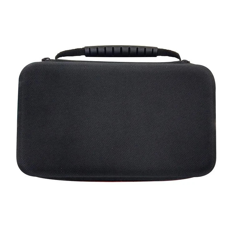 Gamepad Grip And Hard Bag Set For Nintendo Switch-1915197689310613507