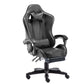 Gaming Chair Office Computer Seating Racing PU Executive