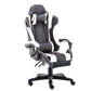 Gaming Chair Office Computer Seating Racing PU Executive