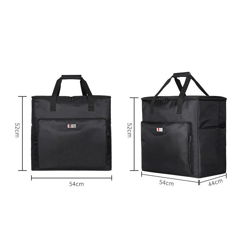 Gaming Computer Desktop Pc Case Electronic-sports Device