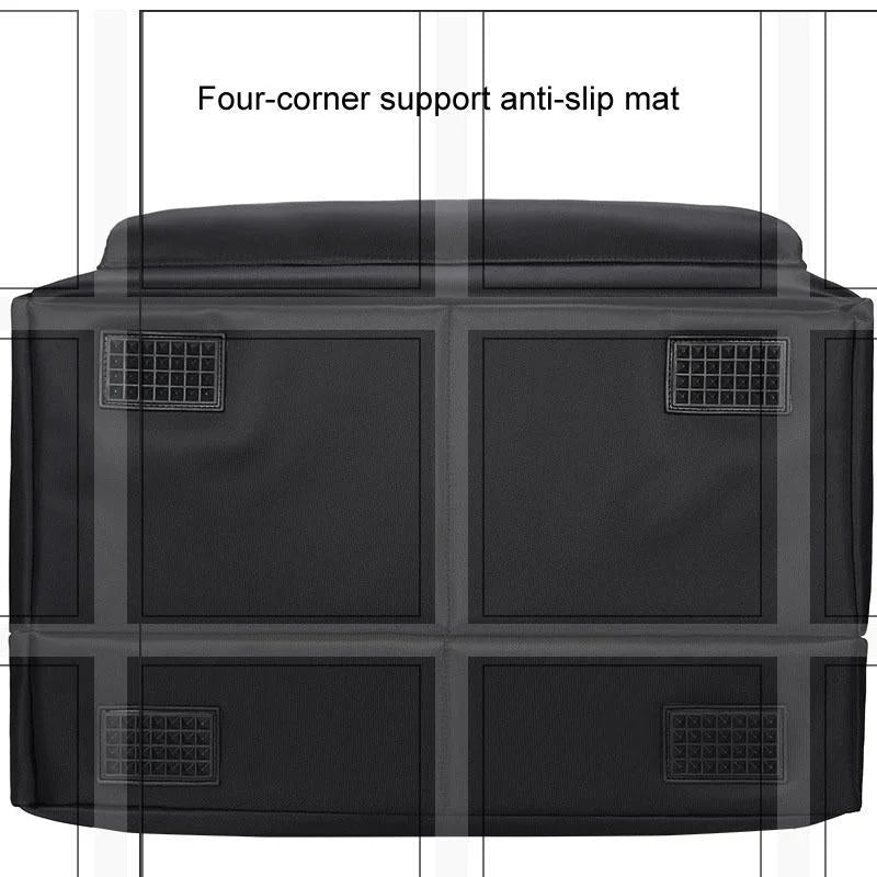 Gaming Computer Desktop Pc Case Electronic-sports Device