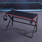 Gaming Desk Desktop PC Computer Desk Racing Office Laptop