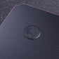 Gaming Desk Desktop PC Computer Desk Racing Office Laptop