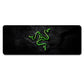 Gaming Keyboard and Mouse Pad Extended Desk Mat 800x300mm