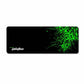 Gaming Keyboard and Mouse Pad Extended Desk Mat 800x300mm