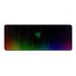 Gaming Keyboard and Mouse Pad Extended Desk Mat 800x300mm
