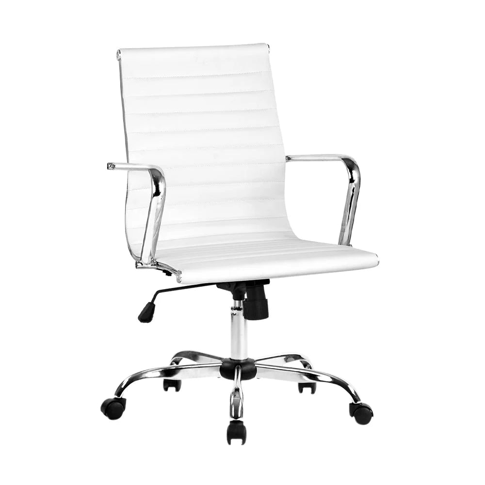 Gaming Office Chair Computer Desk Chair for Home Work Study