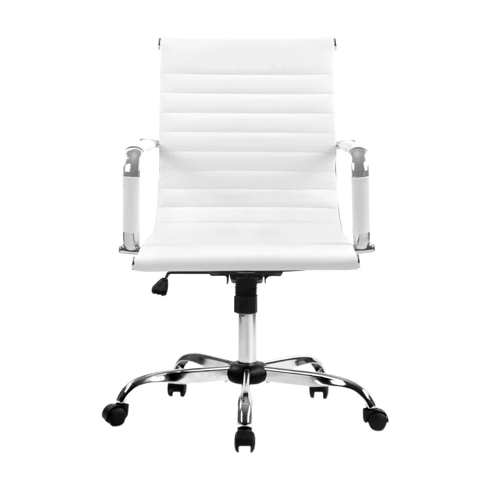 Gaming Office Chair Computer Desk Chair for Home Work Study