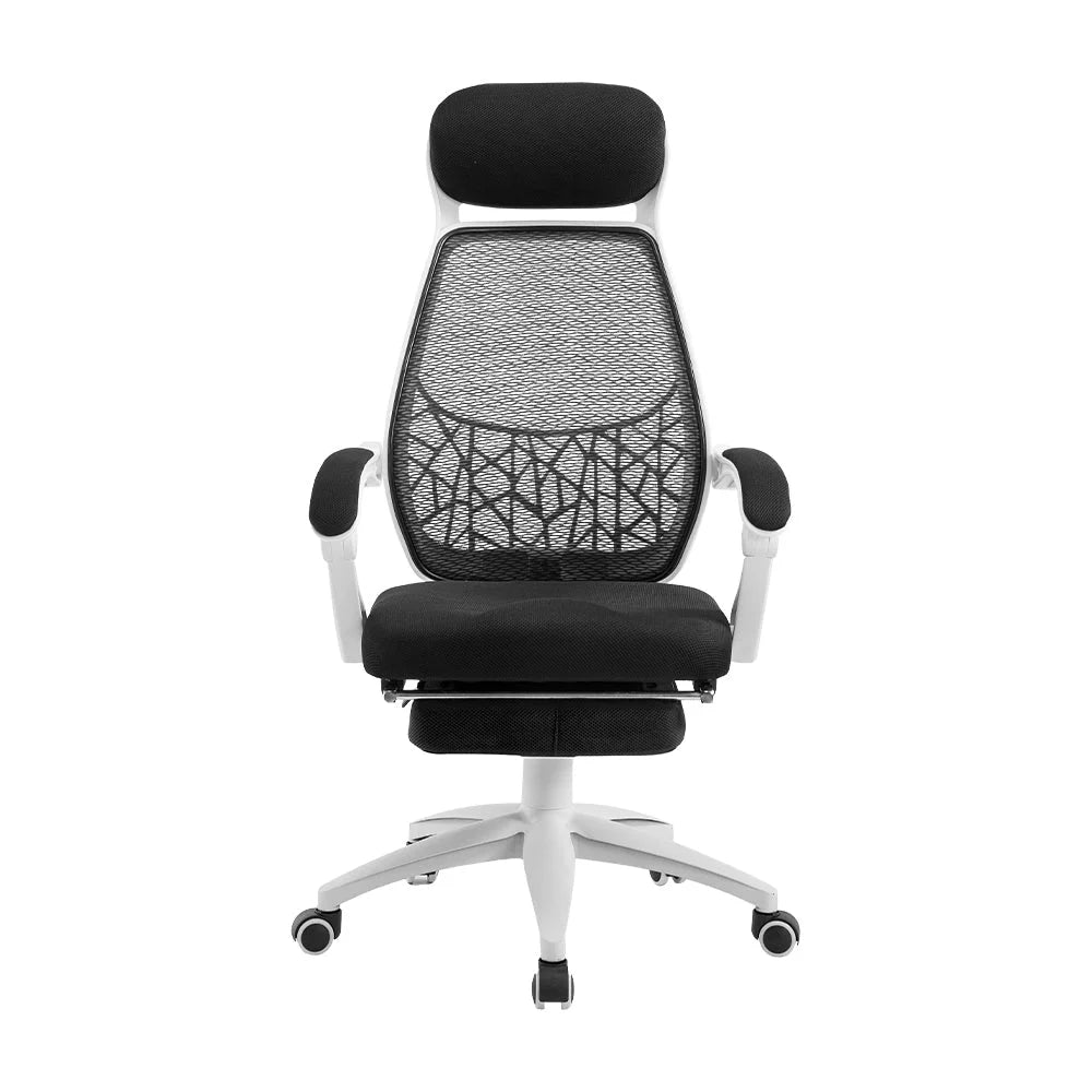 Gaming Office Chair Computer Desk Chair Home Work Study