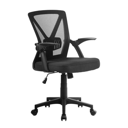 Gaming Office Chair Mesh Computer Chair Swivel Executive