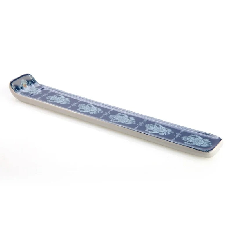 Ganesha Incense Burner - Health & Beauty > Health &