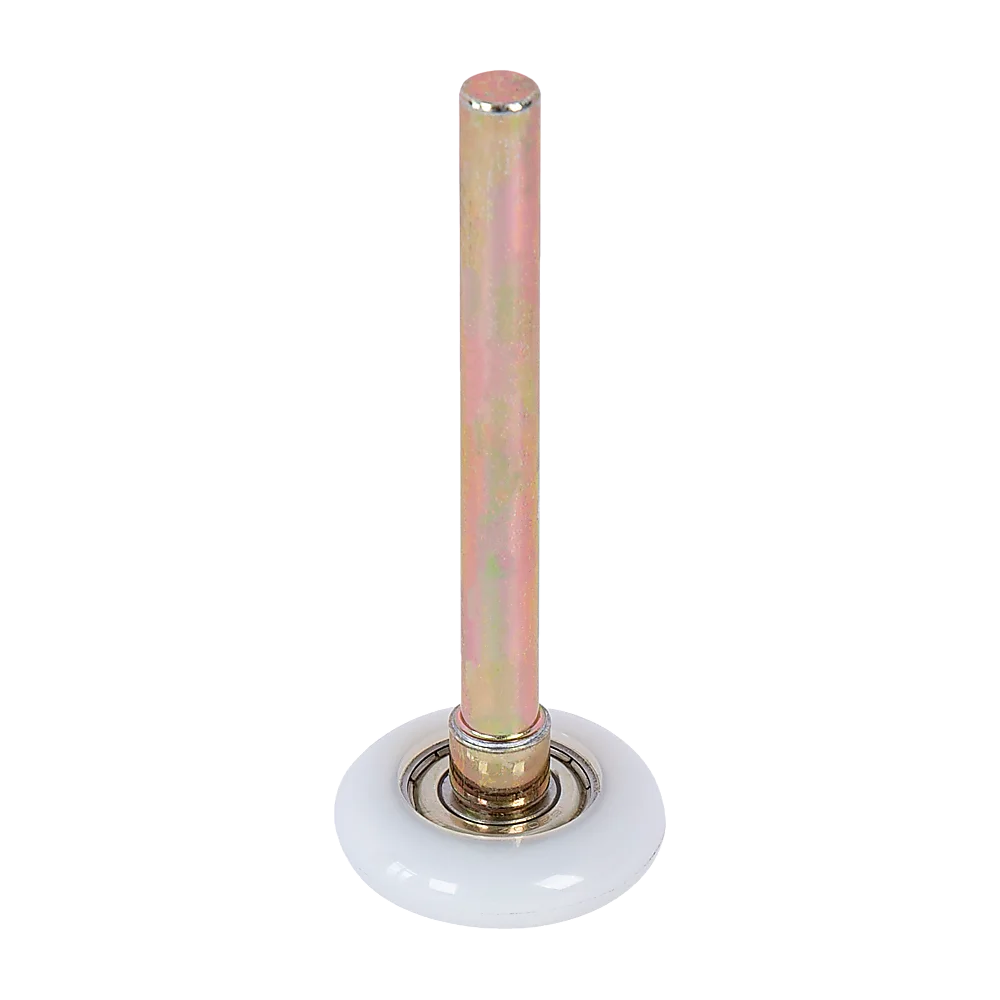 Garage Door Roller / Wheel Heavy Duty - 13 Ball Sealed