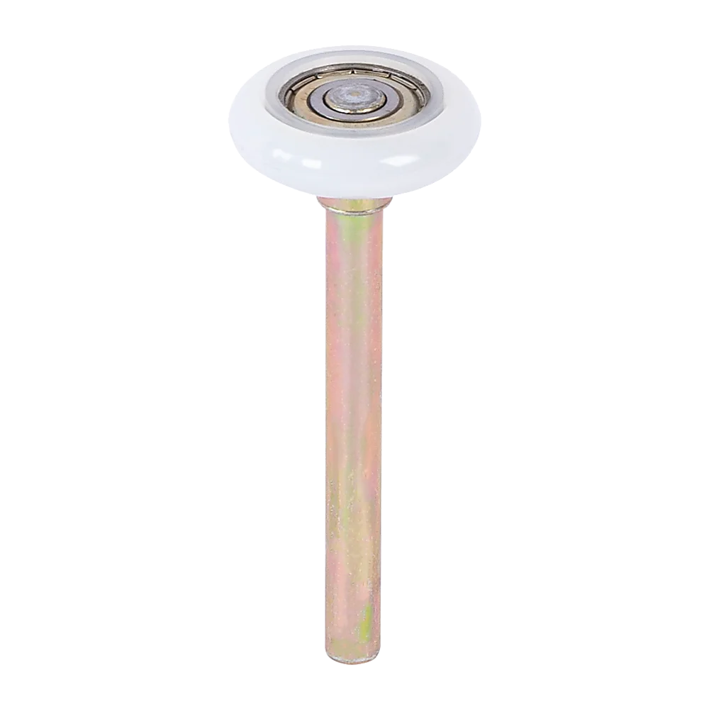 Garage Door Roller / Wheel Heavy Duty - 13 Ball Sealed