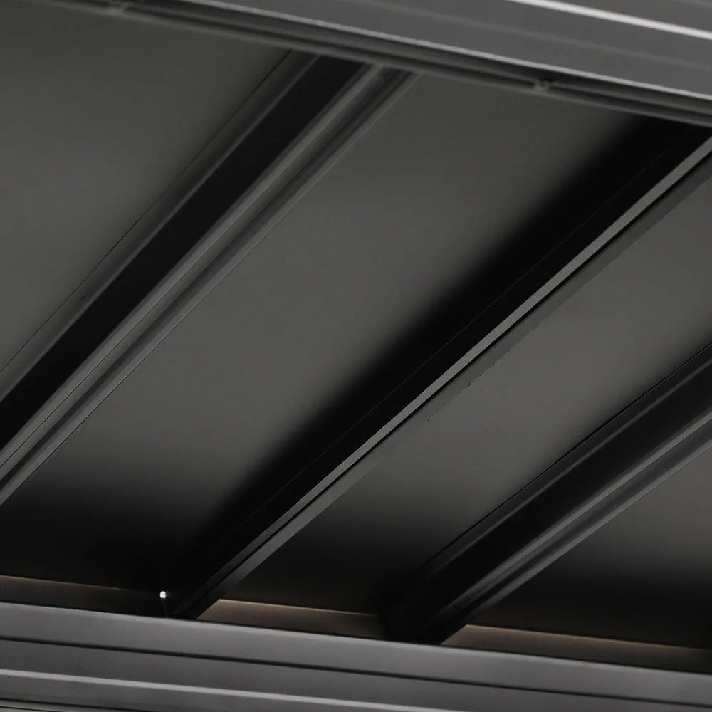 Garage Shelving Warehouse Rack Pallet Storage Shelves