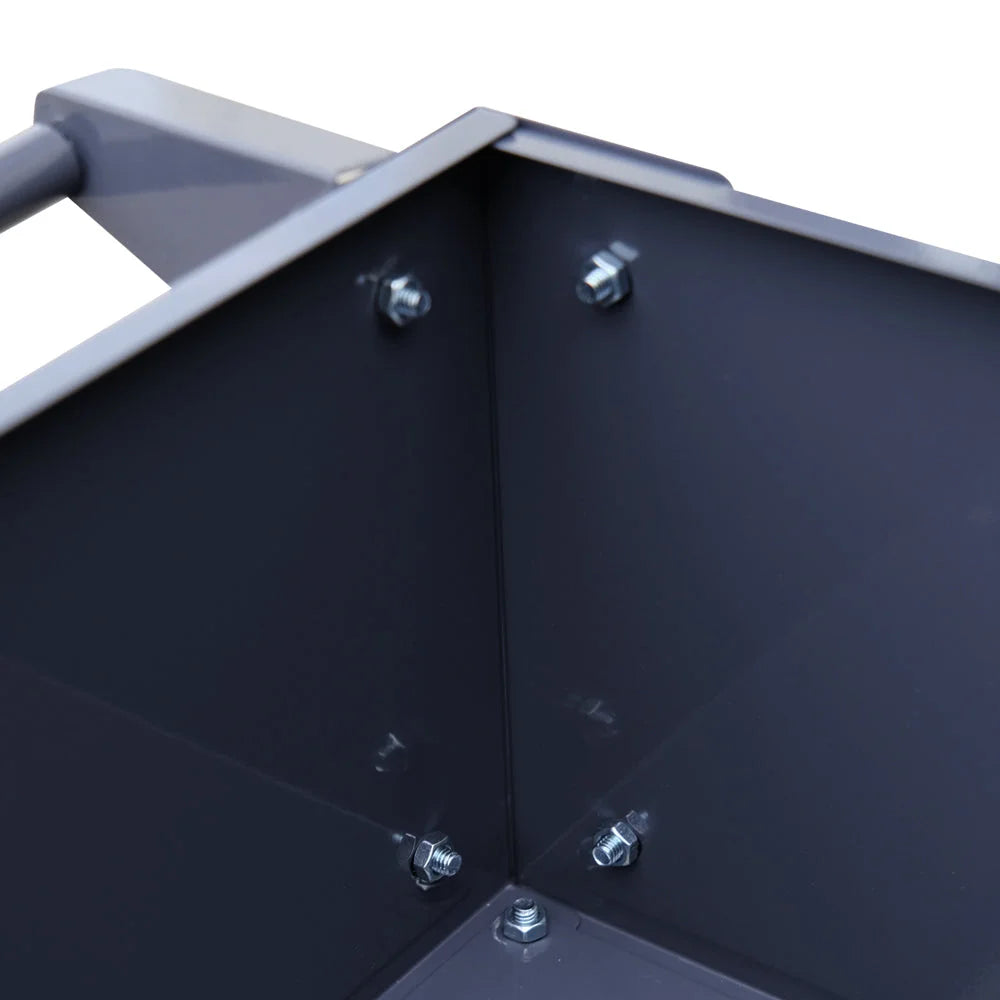 Garden Bed Elevated Planter Box Raised Container