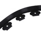 Garden Edging 5CM x 10M Border Support Landscape Edge Black