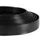 Garden Edging 5CM x 10M Border Support Landscape Edge Black
