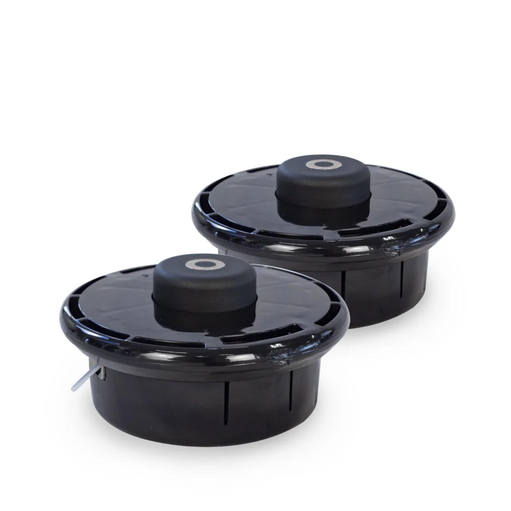 Garden String Bump Head for Whipper Snipper Brush Cutter