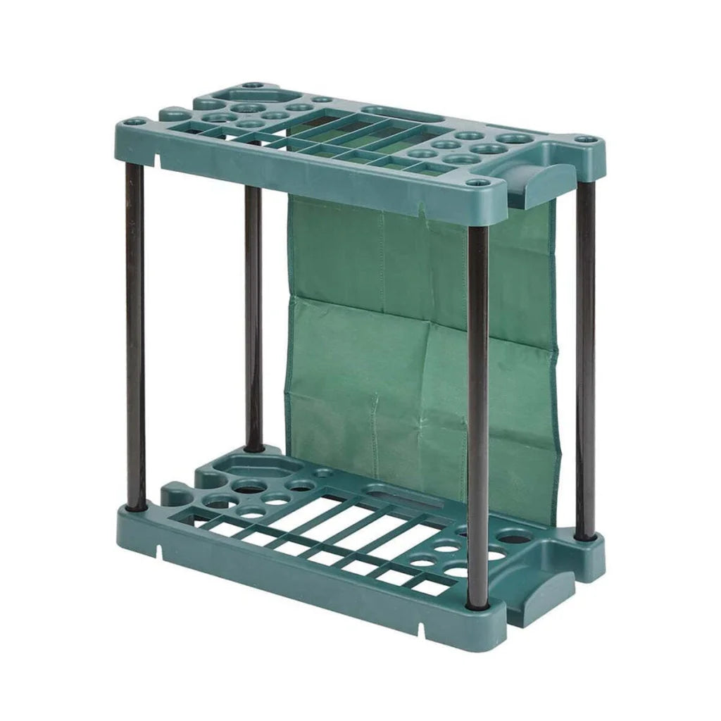 Tools Storage Rack 506