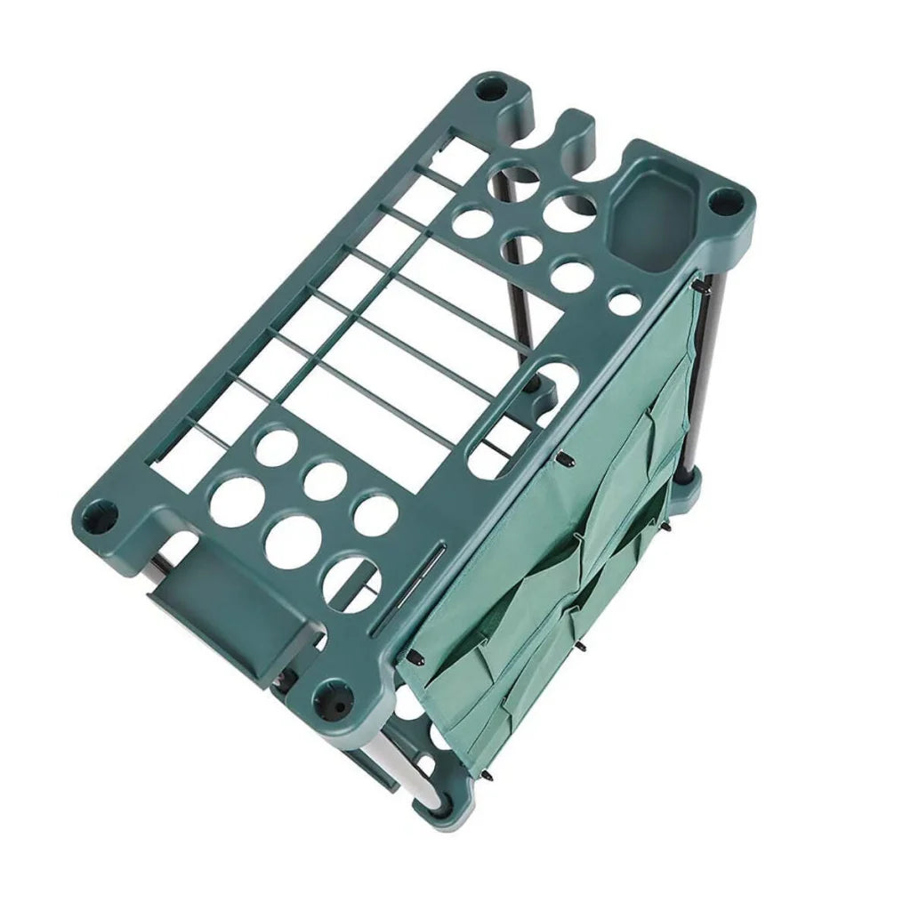 Tools Storage Rack 964