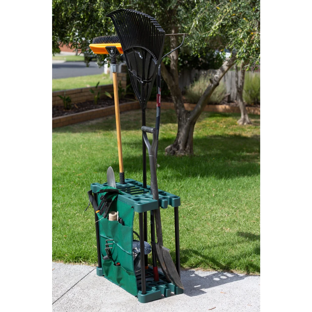 Tools Storage Rack 995