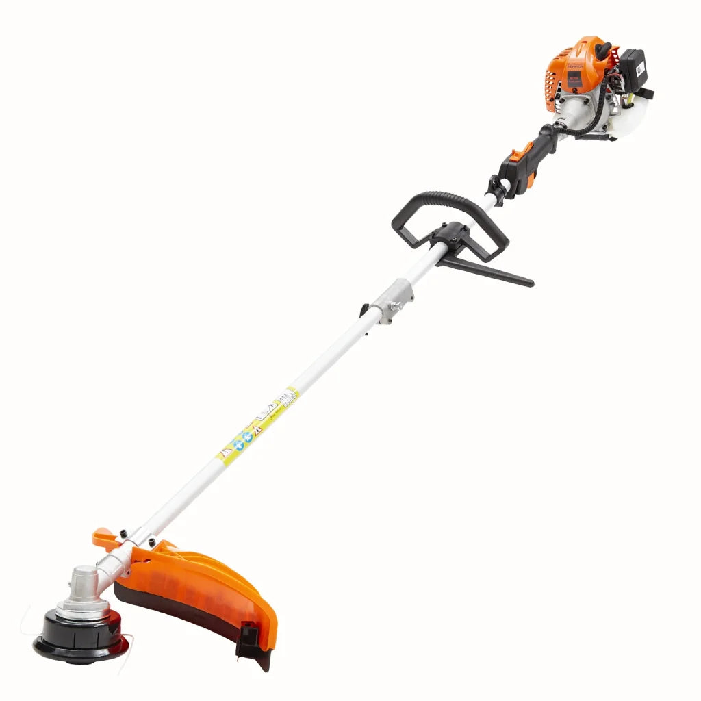 Whipper Snipper Brush Cutter 26cc with 1 Blade