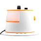 Garment Steamer Portable Cleaner Steam Iron 125 - Premium