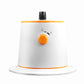 Garment Steamer Portable Cleaner Steam Iron 125 - Premium