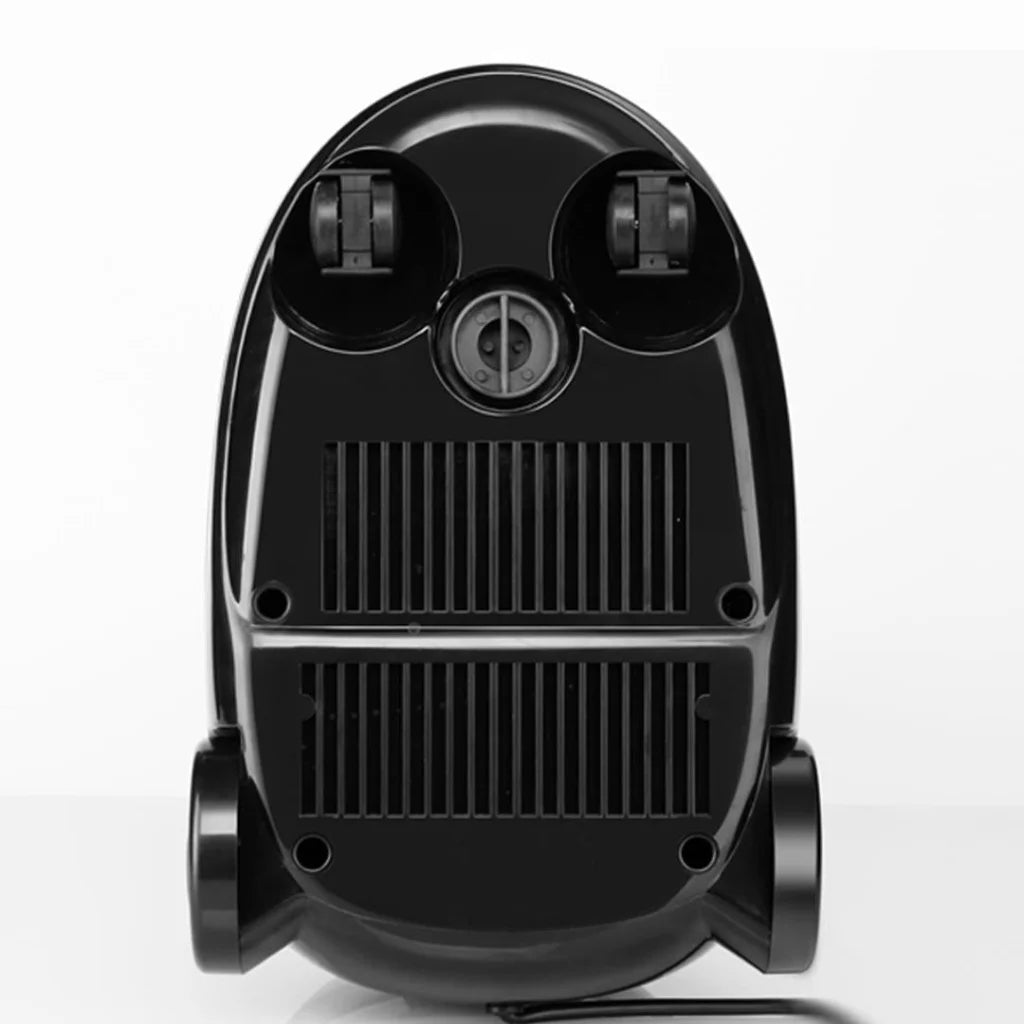 Garment Steamer Premium Portable Cleaner Steam Iron - Red