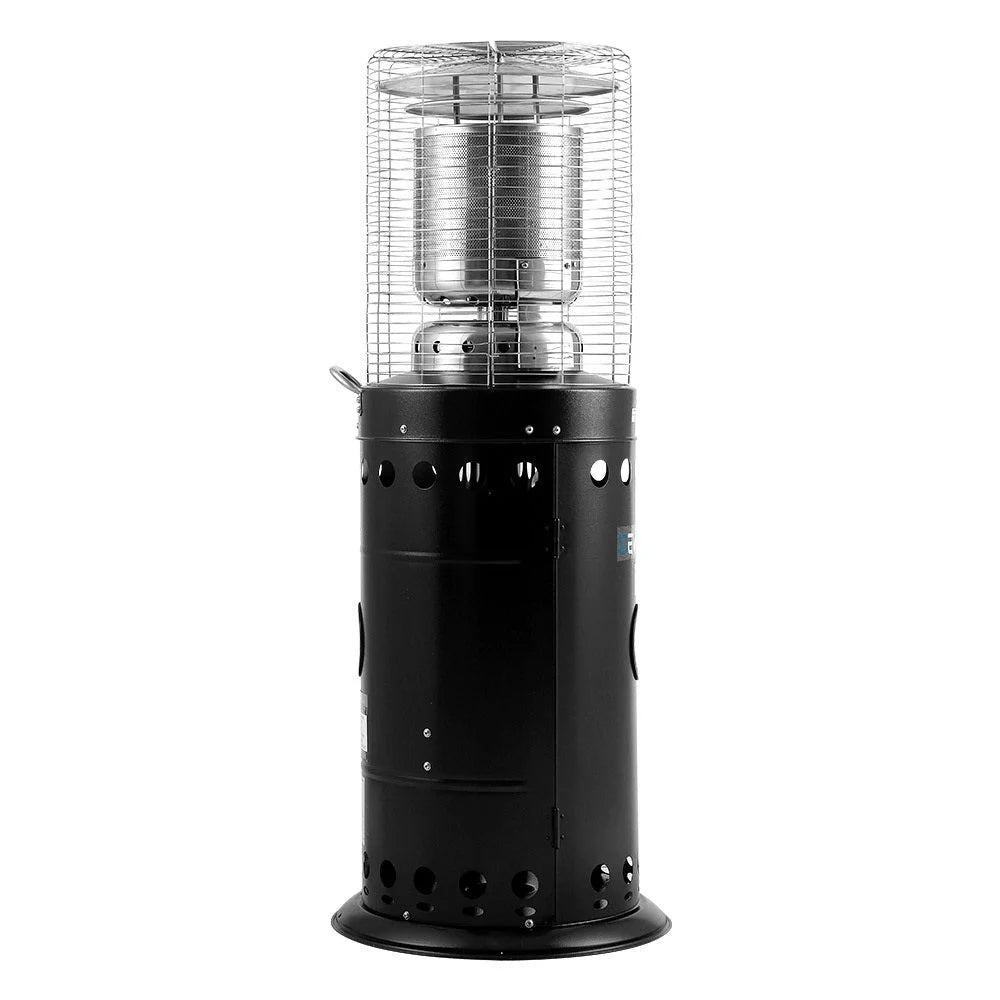 Gas Patio Outdoor Heater Propane Butane LPG