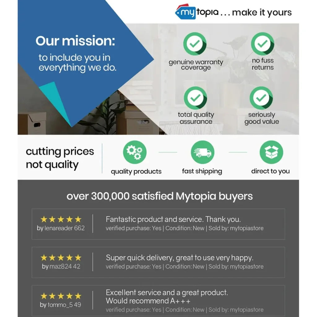 GECKO 125L Portable Upright Fridge 12V/24V for Motorhome