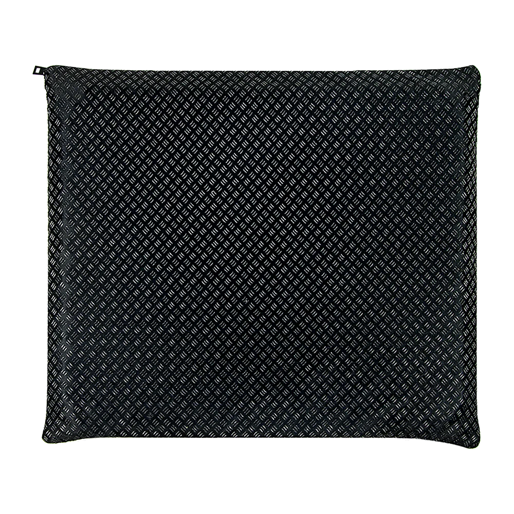 Gel Chair Seat Cushion for Lower Back Pain Pressure Relief