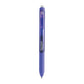 Gel Pens PAPER MATE Inkjoy RT - Purple Box of 12