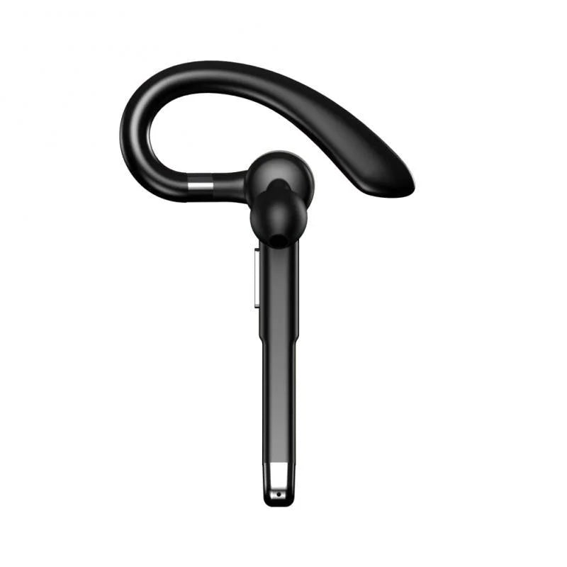 Gen2 Earhook Bluetooth Headphones - Business Edition