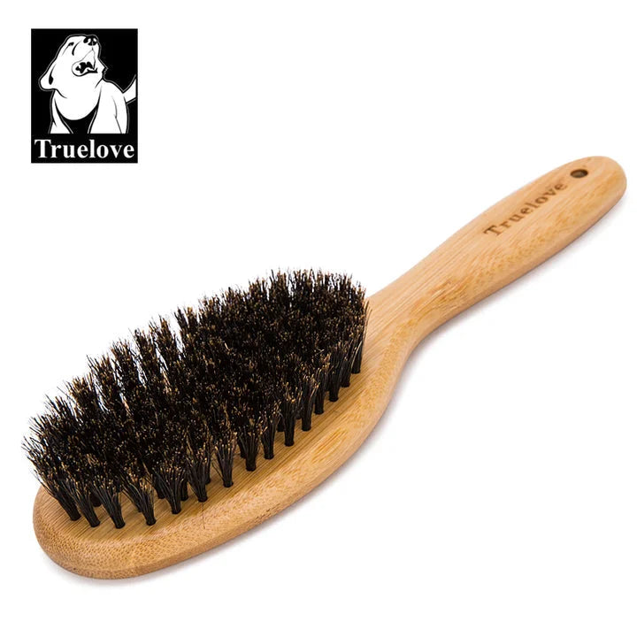 General Brush - True Love Bamboo