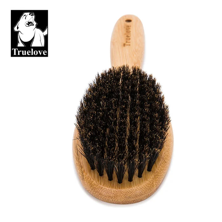 General Brush - True Love Bamboo