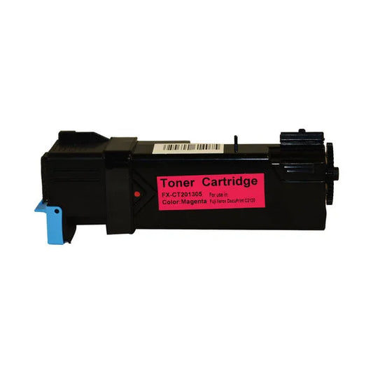 Generic Magenta Toner CT201305