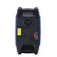 Gentrax 3500W Remote Start Pure Sine Wave Inverter Generator
