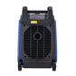 Gentrax 3500W Remote Start Pure Sine