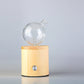Geometry Cylinder Nebuliser appliances 775