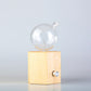 Geometry Hexagon Nebuliser - Appliances