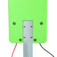 18km Electric Fence Energiser 1 56J giantz pet care