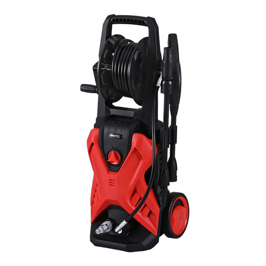 Giantz 2400PSI High Pressure Washer Electric Water Cleaner