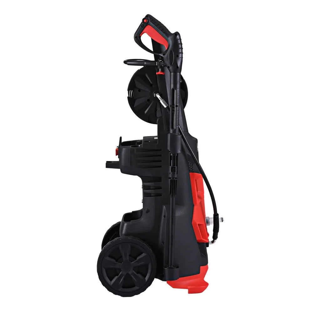 Giantz 2800PSI High Pressure Washer Electric Water Cleaner
