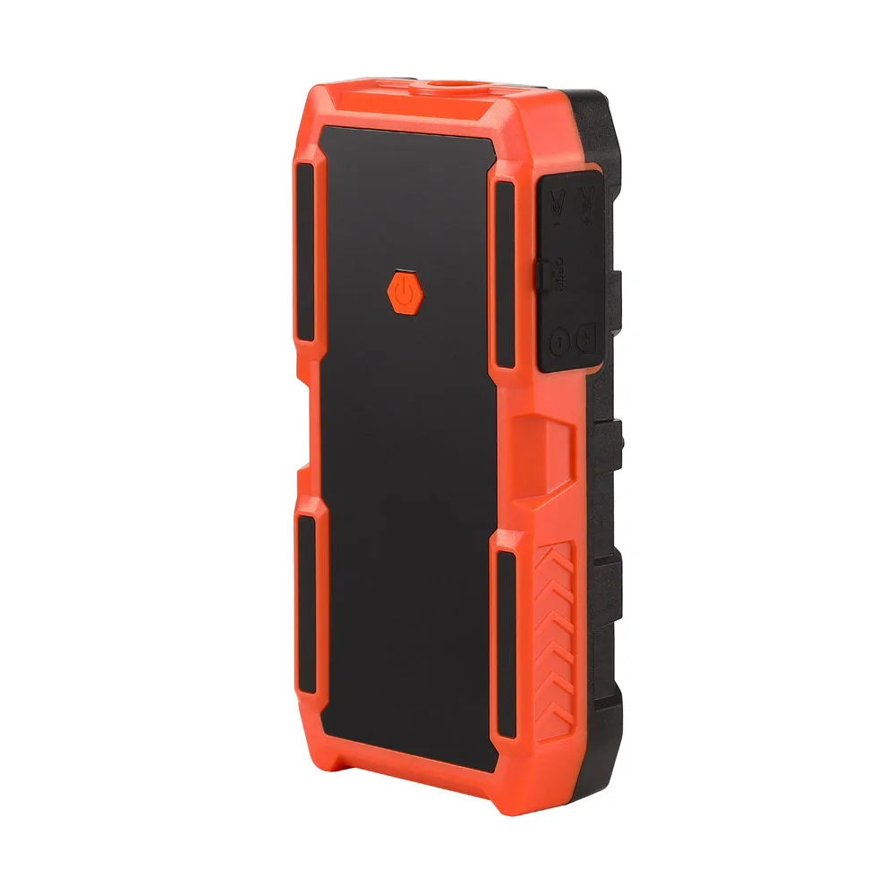 Giantz 3000A Portable Car Jump Starter 12V Lithium Battery
