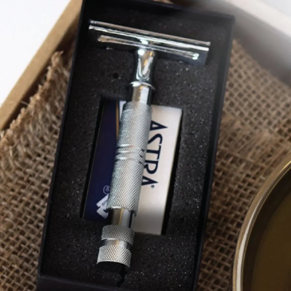 Gift Set Decadent - Occasions