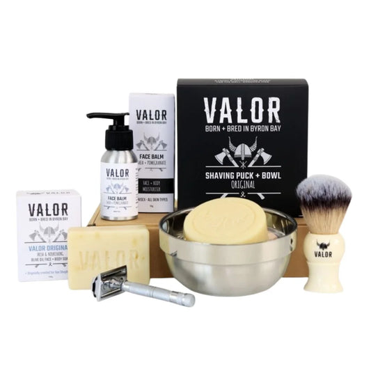 Gift Set Decadent - Occasions