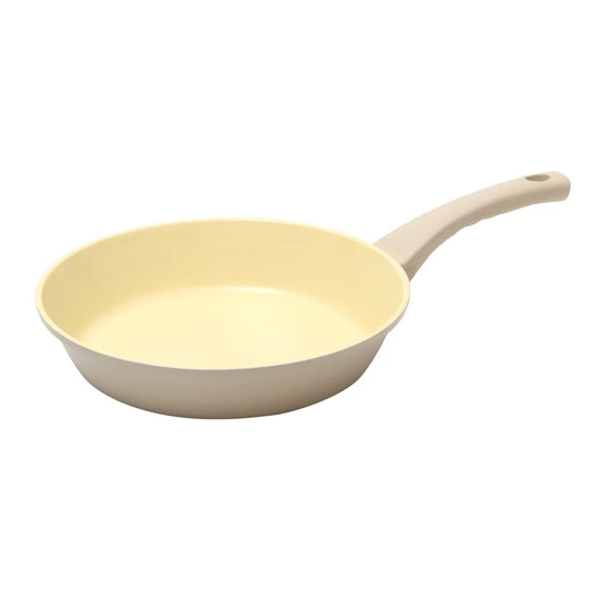 Giorno Felice IH Frypan 28cm Ceramic Non-Stick Induction
